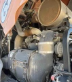 2017 Case 621G Wheel Loader