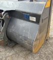 2018 Volvo L90H Wheel Loader