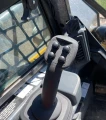 2021 John Deere 325G tracked skid steer loader