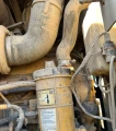 2006 John Deere 844J wheel loader