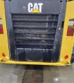 2019 CATERPILLAR 289D