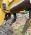 2013 John Deere 772GP motor grader