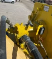 2007 Grove RT875E crane
