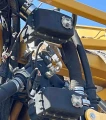 2019 RoGator RG1300C Self-Propelled Sprayer