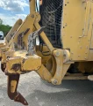 2006 Caterpillar 160H VHP Plus motor grader