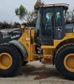 2012 John Deere 544K wheel loader