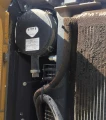 2015 John Deere 544K High Lift Wheel Loader
