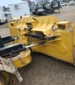 2014 Caterpillar D6K2 XL dozer