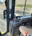 2015 John Deere 700K LGP dozer