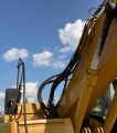 2004 Caterpillar 320CLU Excavator