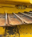 2021 Komatsu D39PXI-24 dozer