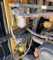 2021 Caterpillar 299D3XE tracked skid steer loader