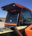 2018 JLG 925 4x4x4 Telehandler