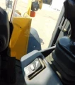 2014 John Deere 524K High Lift Wheel Loader