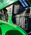 2012 John Deere 7280R MFWD Tractor