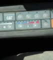 2008 Caterpillar 321D LCR excavator
