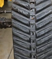 2014 Vermeer RTX1250 cable plow