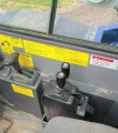 2011 Tadano GR300XL crane