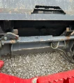 2020 Takeuchi TL12R2 tracked skid steer loader