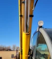 2012 Dieci 40.7 Agri-Plus VS Telehandeler
