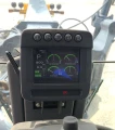 2016 John Deere 770G motor grader