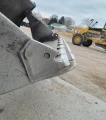 2016 Caterpillar 926M Wheel Loader W4-IN-1 Bucket