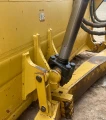 2014 Caterpillar D7E dozer