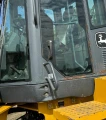 2013 John Deere 524K High Lift Wheel Loader,
