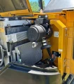 2021 Sany SY80U excavator