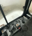 2018 BOBCAT E55 Mini Excavator