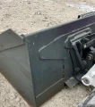 2021 Bobcat T76 R-Series Compact Track Loader