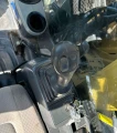 2015 Caterpillar 311FL RR excavator