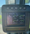 2018 John Deere 544KII HighLift Wheel Loader