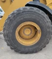 2016 Caterpillar 926M Wheel Loader W4-IN-1 Bucket