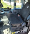 2016 Caterpillar 926M wheel loader