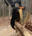 2020 John Deere 60G mini excavator