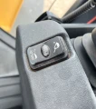 2012 John Deere 524K wheel loader