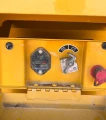 2021 John Deere 624 P-Tier wheel loader