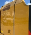 2020 Caterpillar 313F L excavator