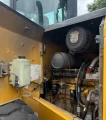 2008 John Deere 544J wheel loader