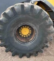 2004 John Deere 624J Wheel Loader W4-IN-1 Bucket