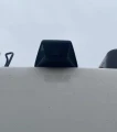 2019 Link Belt 160X4 Excavator