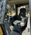 2019 Caterpillar D5K2 LGP dozer