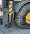2012 Grove RT765E2 crane