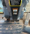 2013 John Deere 772GP motor grader