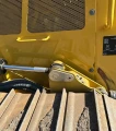 2019 Caterpillar D5K2 LGP dozer