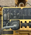2009 Vermeer RTX750 trencher