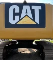 2013 Caterpillar 324EL Excavator