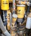 2010 Caterpillar 963D track loader