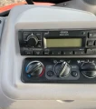 2018 Kubota M7-171 MFWD tractor